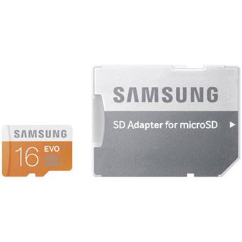 Samsung 16 evo on sale