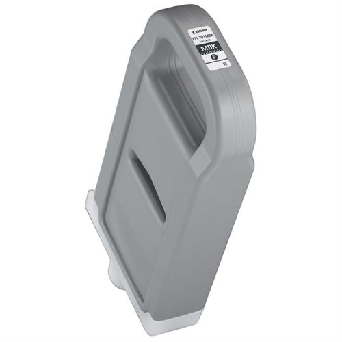 Canon LUCIA PFI-701 MBK - noir mat - originale - réservoir d'encre