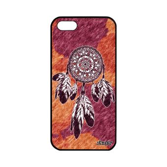 coque iphone 5 hippie coque iphone 5 hippie