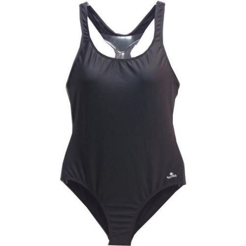 Maillot de bain / LIQUID SPORT: LONDON 38 BLACK Taille 42