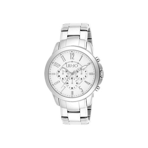 Montre Homme Liu·Jo TLJ827 (44 mm)