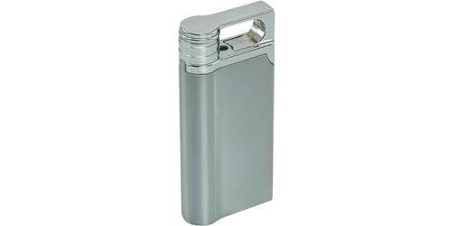 Briquet USB
