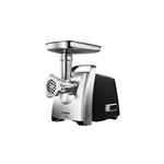 Bosch MFW68660 800W Noir hachoir