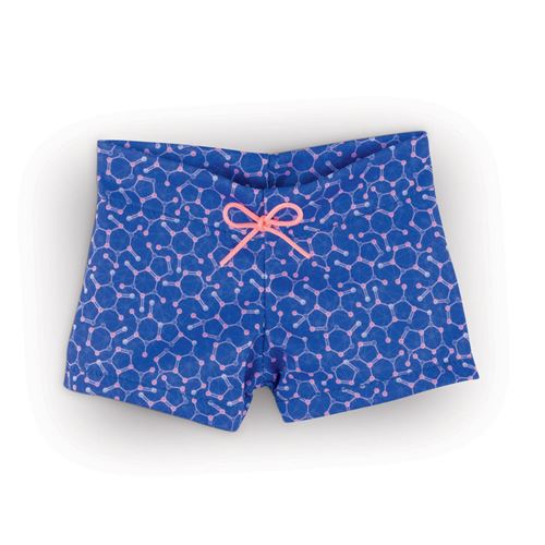 Corolle Ma Corolle Short