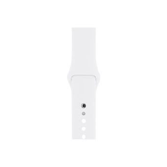 Prix apple on sale watch series 1
