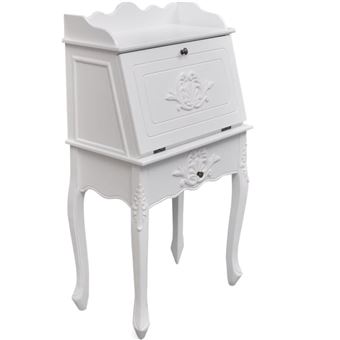 Bureau en style français Bois - 1