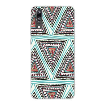 coque huawei p20 motif coque huawei p20 motif