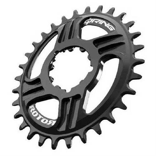 Rotor Vaiselles Rotor Qx1 Dm Sram Gxp 34t