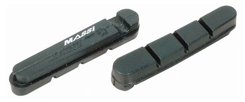 Massi Freins Massi Brake Set Shoes Road Sh Shimano