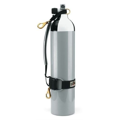 Harnais Pour Bouteille Relais
