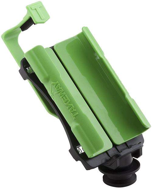 Kenro Takeway Sporty Smartphone Holder