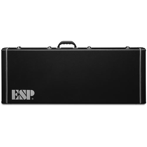 ESP CMHFF étui pour séries M / H / MH / KH