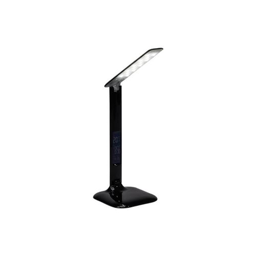 Brilliant - Lampe de bureau LED Glenn W248761