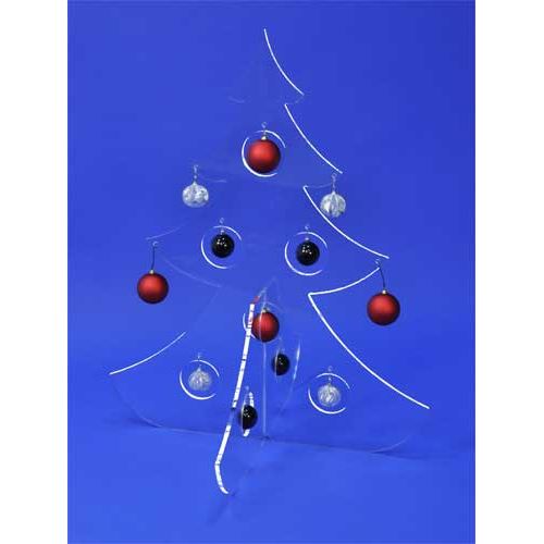 Sapin de pied