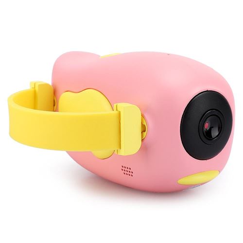 9 Sur Camera Video Numerique Jouet Pour Enfants A100 12mp Mini Mignon Dv Avec Ecran 2 0in Rose Appareils Photos Achat Prix Fnac 9 Sur Camera Video Numerique Jouet Pour Enfants A100 12mp Mini Mignon Dv Avec Ecran 2 0in Rose Appareils Photos Achat Prix Fnac