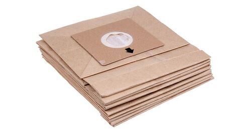 Domo - sac aspirateur do7248s - emb. 10pcs - do7248sset2