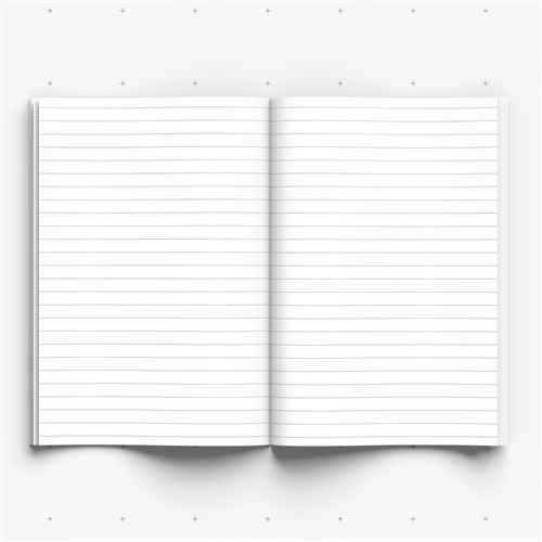 Goodbye 2020 Hello 2021 : Carnet de notes avec lignes 100 pages Format A5 -  Cahiers lignés - Achat & prix