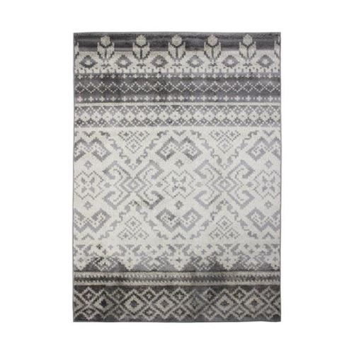 ARMONI Tapis 120x170cm Beige