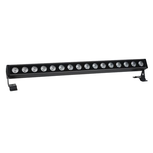 Showtec Effet Lumineux Cameleon Bar 16Q4 - Image 2