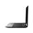 TOSHIBA NB10A104 11T/CN2810/ 2/500/SHARE_1