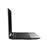 TOSHIBA NB10A104 11T/CN2810/ 2/500/SHARE_2