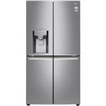 Réfrigérateur multi-portes LG GML945PZ8F