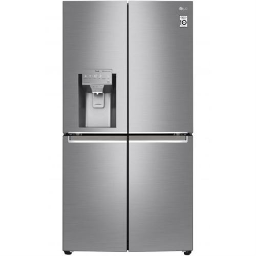 Réfrigérateur Multi-Portes Lg Gml945Pz8F