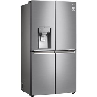 Réfrigérateur multi-portes LG GML945PZ8F