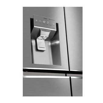 Réfrigérateur multi-portes LG GML945PZ8F