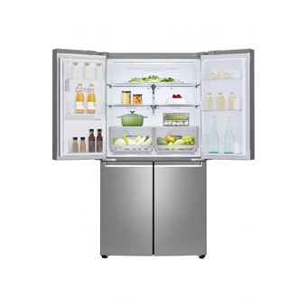 Réfrigérateur multi-portes LG GML945PZ8F