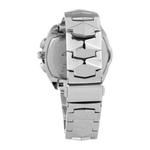 Montre Unisexe Chronotech CT2185LS-02M (42 mm)