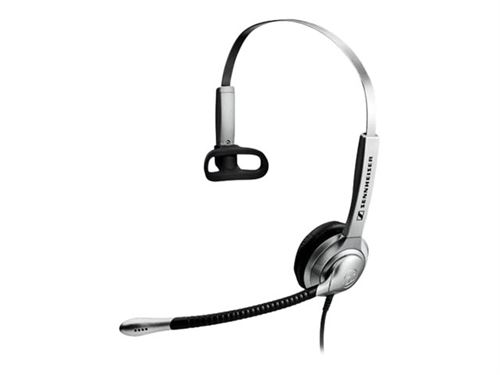 SENNHEISER  SH 330 - casque 