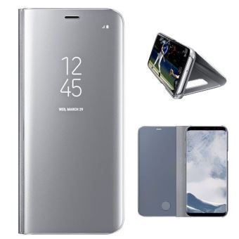 coque iphone 8 argenté coque iphone 8 argenté