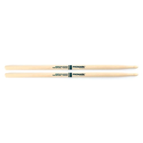 Pro mark - Baguettes promark 5a natural - txr5aw