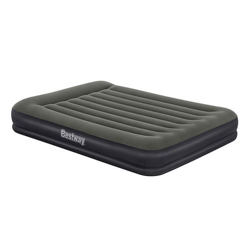 Pavillo Bestway Tritech Matelas Gonflable 203 x 152 x 36 cm