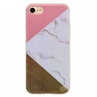 coque iphone 8 marbre or coque iphone 8 marbre or