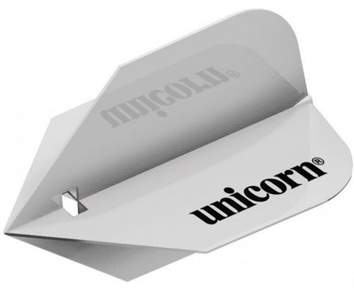 Unicorn flight Super True 125 micron transparent