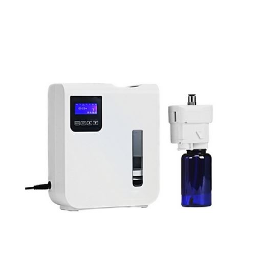 Diffuseur Pro Grande Surface Marketing Olfactif 250
