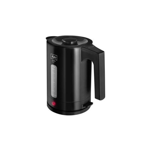 Melitta easy aqua (211395)