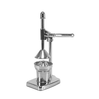 Presse-agrumes TEMIUM PRESS RETRO - 1