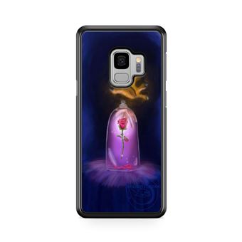 Coque En Folie Coque Samsung Galaxy S6 Belle Et Le Clochard Lady And The Tramp Disney Chiens Dog Cute Amour Stylet Lingette De Nettoyage Ecran