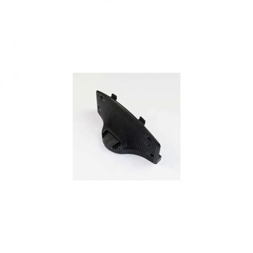 Support De Pied + Vis De Fixation pour TV Audio Telephonie Samsung - Bn96-25543A - Semobn96-25543A