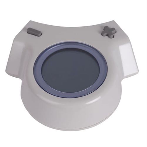 SEB Minuteur pour autocuiseur Clipso Control + X1060001 - vue 2