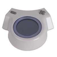 seb minuteur clipso control x1060001