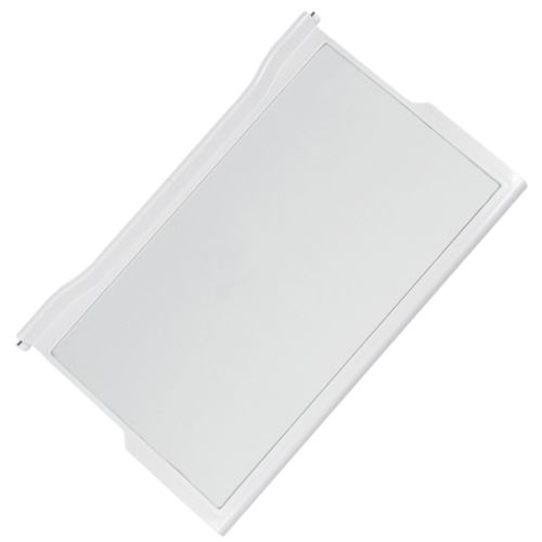 Whirlpool Clayette En Verre Réfrigérateur, Congélateur 481245088134 Whirlpool, Bauknecht, Ikea Whirlpool, Ignis, Laden, Ariston Hotpoint, Indesit - 60443