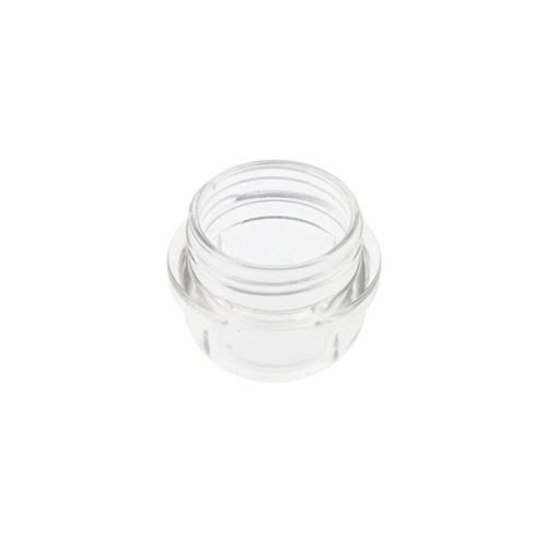 Hublot, Verre Four Electrolux Diffuseur En Verre - Réf: 3879113904