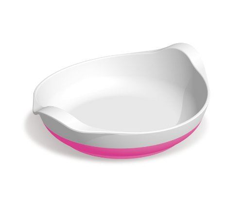 Plastorex Assiette Creuse \