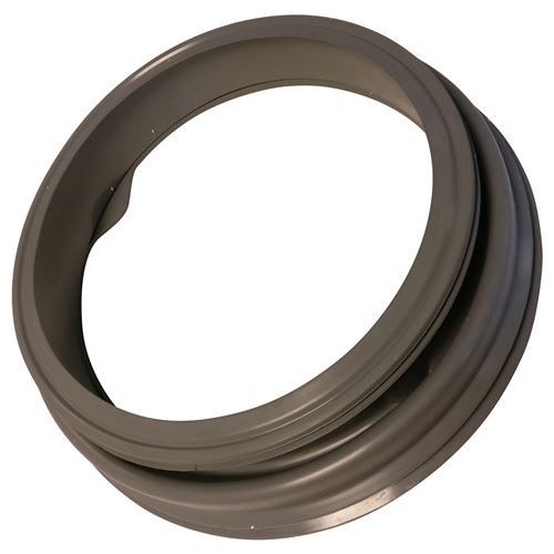 Proline Joint De Hublot Lave-Linge 34010431 Proline, Curtiss, High One Hig, Tecnolec, Generiss, Urania, Continental Edison, Domeos, Far, Horn, Oceanic, Saba - 295427
