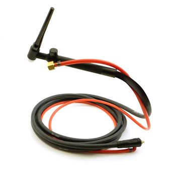 Electrodes acier rutiles /Ø2.0 mm boite de 400 pi/èces baguette AWELCO de 300 mm de long