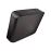 Disque dur externe Maxtor D3 Station 3.5" 3 To Noir_1